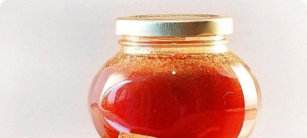 Волшебное сочетания меда и корицы творит чудеса в нашем организме! Волшебное сочетания меда и корицы творит чудеса в нашем организме!