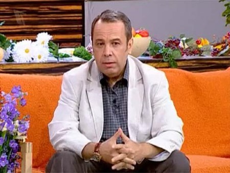 Меняем ужины и худеем минимум на 4 кг в месяц! Меняем ужины и худеем минимум на 4 кг в месяц!
