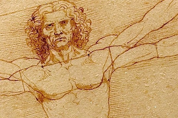 15 интересных вещей про наше тело, которые могут быть вам ещё неизвестны 15 интересных вещей про наше тело, которые могут быть вам ещё неизвестны