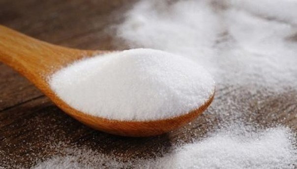 45 самых интересных способов применения обычной соды 45 самых интересных способов применения обычной соды