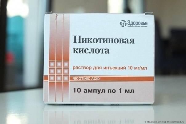 Витаминная маска-бальзам для волос Витаминная маска-бальзам для волос