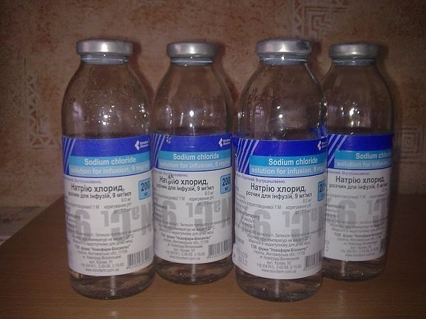 Избавляем детей от соплей Избавляем детей от соплей