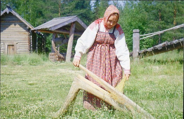 Старославянские способы лечения болезней Старославянские способы лечения болезней