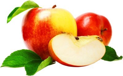 9 продуктов-батареек 9 продуктов-батареек