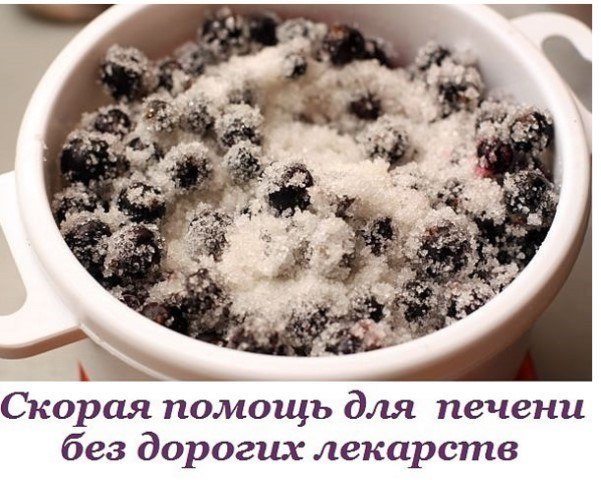 Скорая помощь для печени Скорая помощь для печени